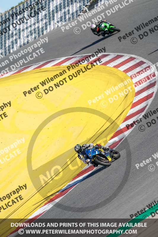 motorbikes;no limits;november 2019;peter wileman photography;portimao;portugal;trackday digital images